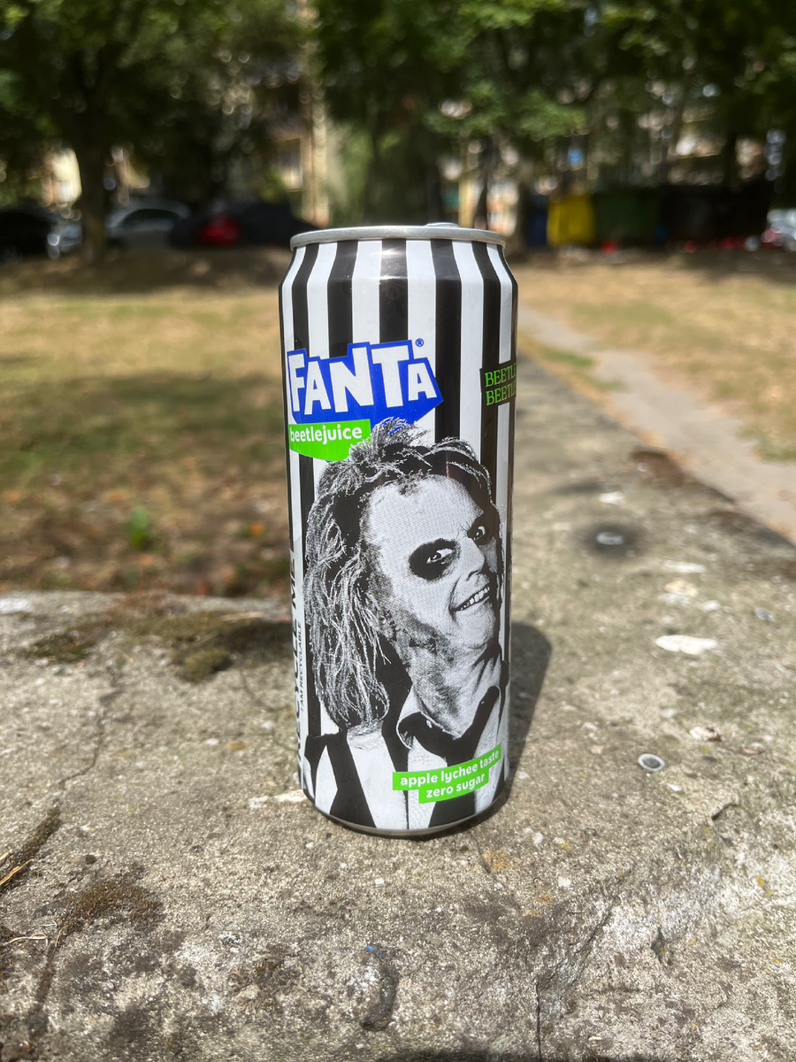 🥤🥤🥤🥤 🥤 