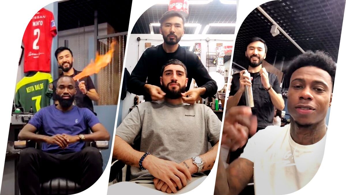    @alisherchust_tamostyle