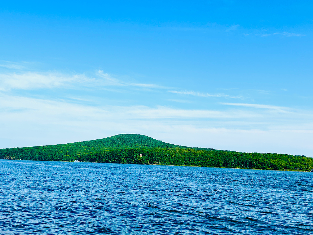 Фото из личного архива