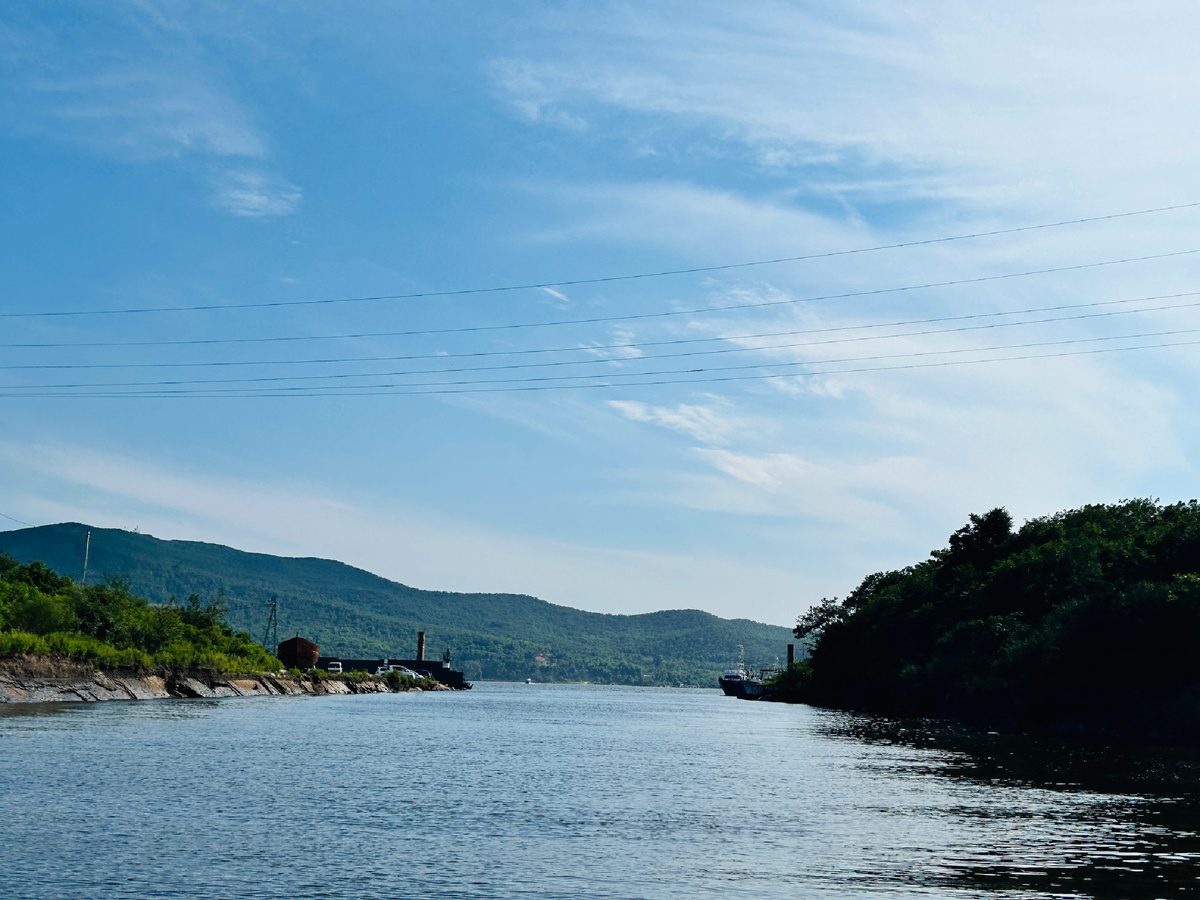 Фото из личного архива