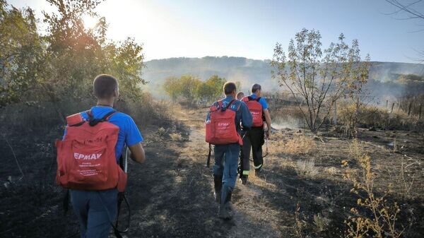    © ГУ МЧС России по Республике Крым