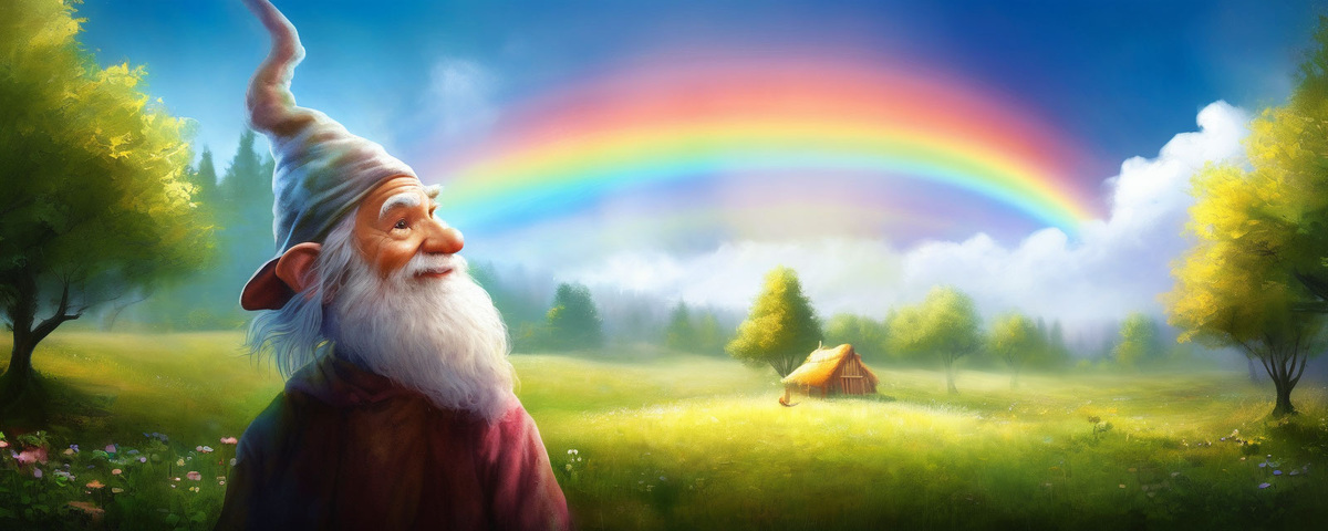 Изображение сгенерировано нейросетью