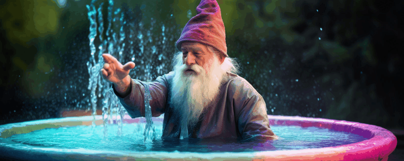 Изображение сгенерировано нейросетью