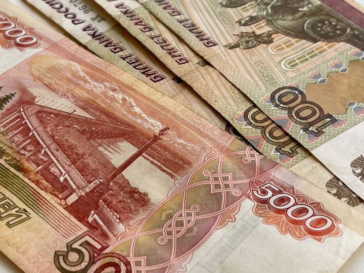 Как составить личный финансовый план?