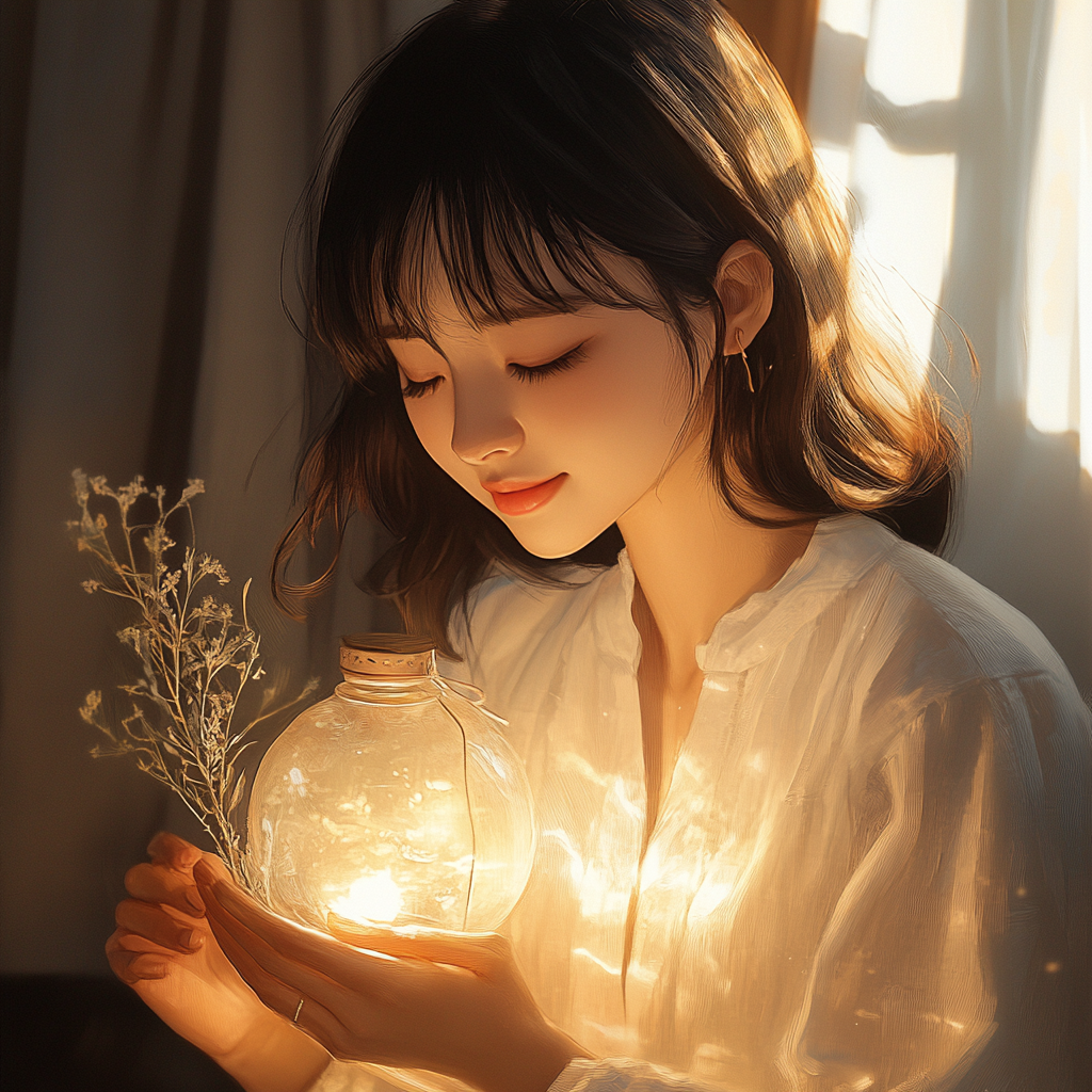 Создано нейросетью 