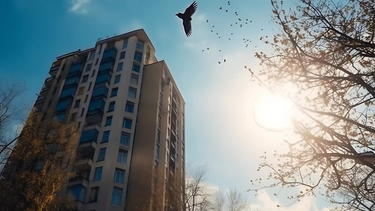     Источник: 1MI