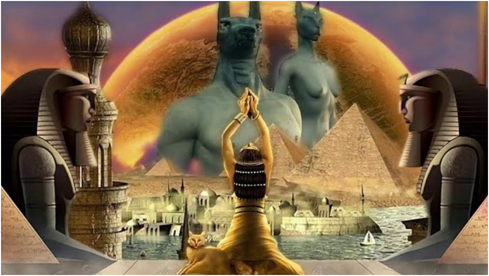 Для иллюстрации из открытого источника