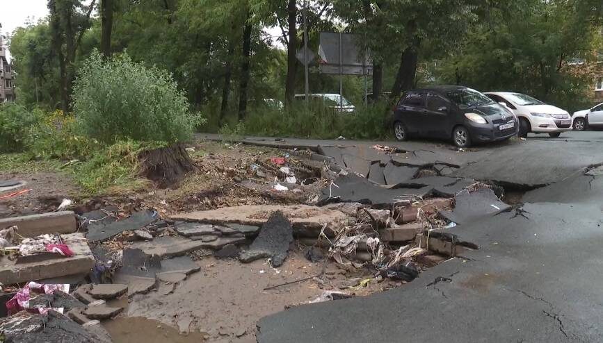    Источник фото: