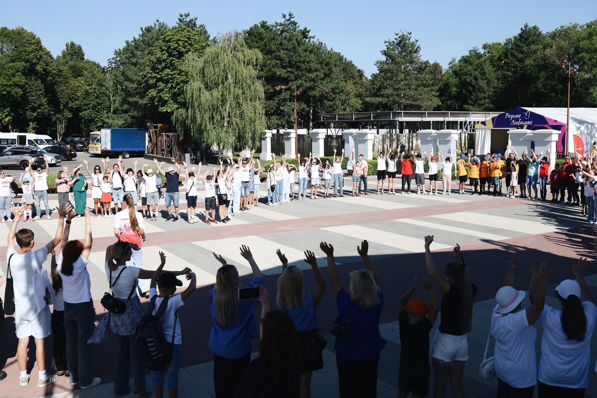    Фото: Фoto News