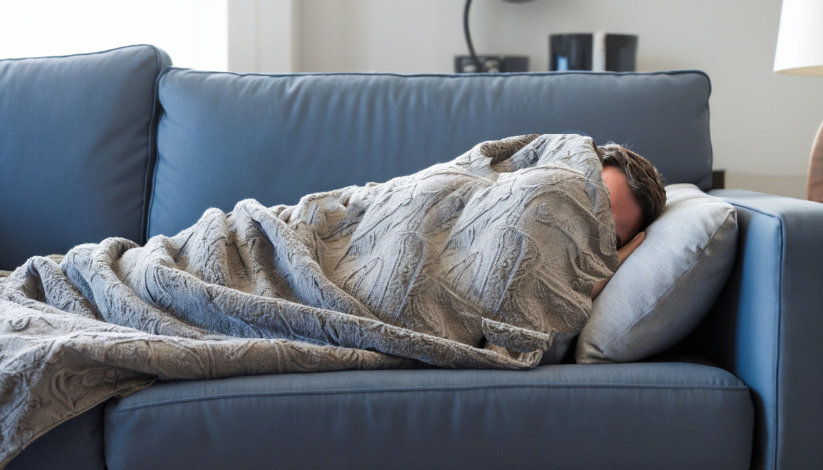 Изображение создано при помощи нейросети https://problembo.com