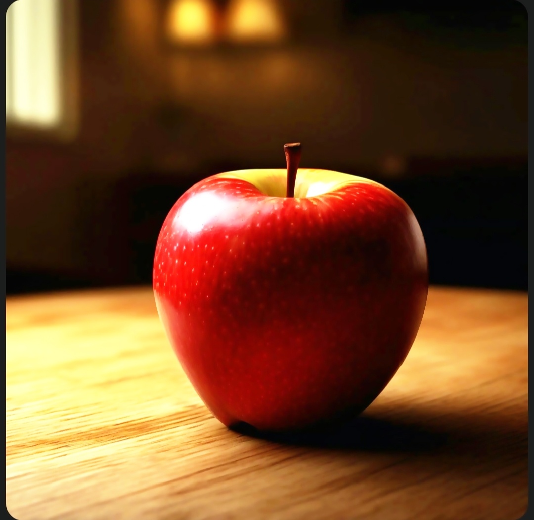 #ЗОЖ #пп #питание #здоровье #осознанность #жизнь #спорт #красота