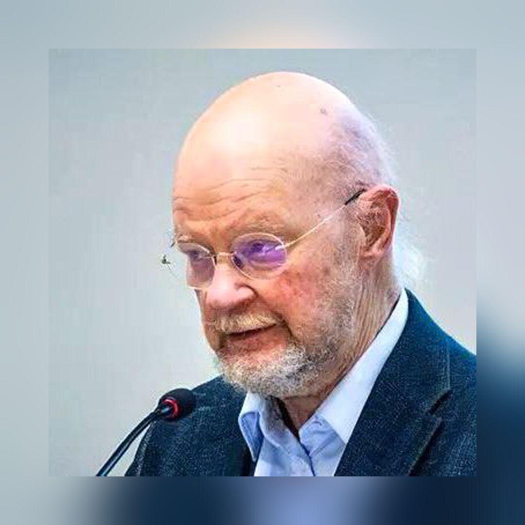 Это Осмо