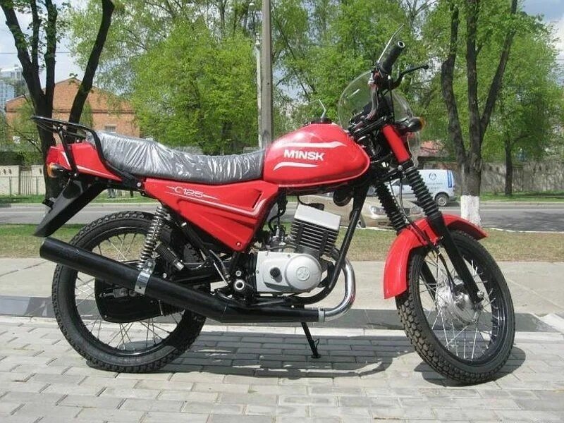 Источник: yandex.ru