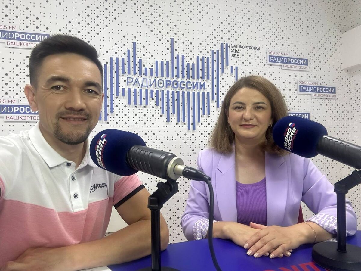    Эшһеҙлек – бер бәлә, эшселәр булмауы ҙур бәлә