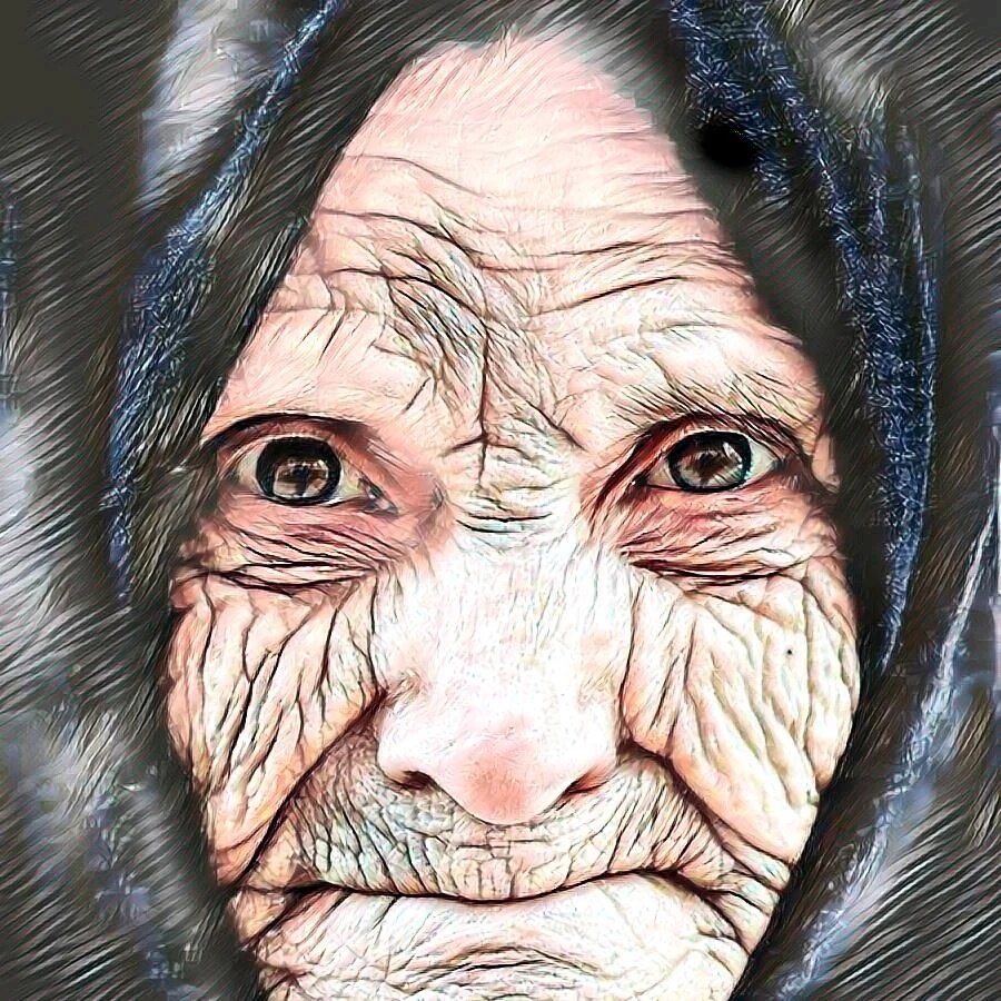 Фото из открытых источников