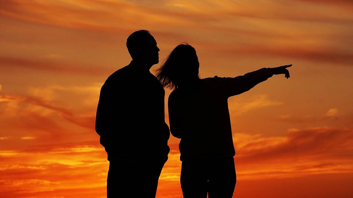    Фото: Анатолий Цымбалюк / Вечерняя Москва