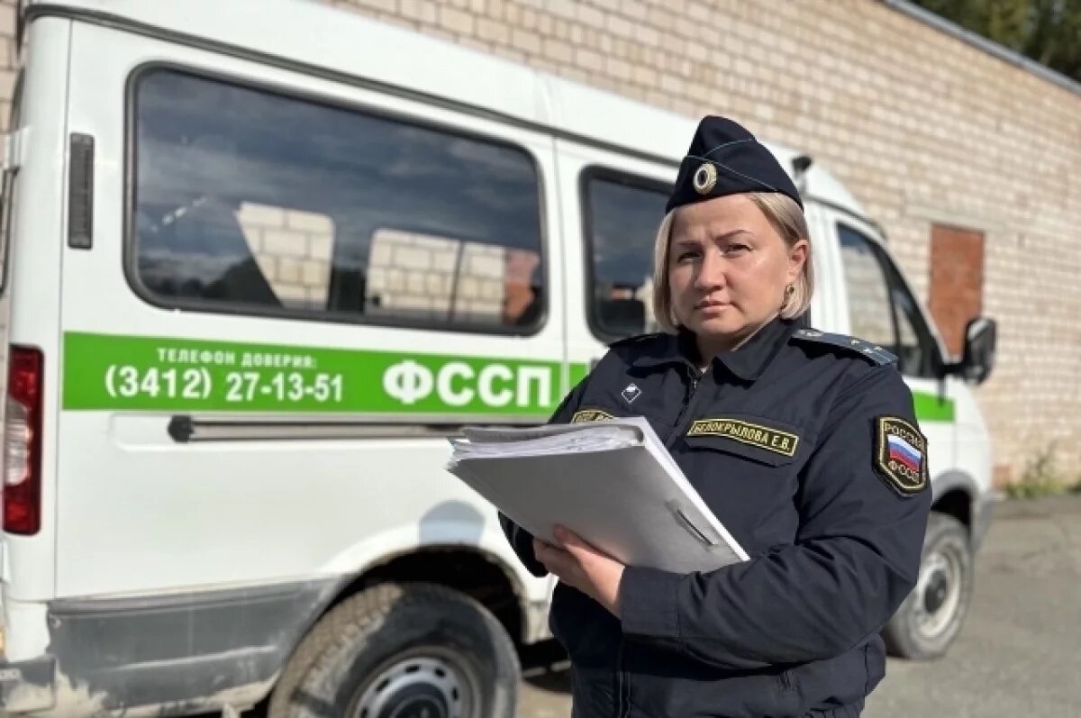    В Удмуртии частный пансионат для престарелых закрыли из-за нарушений