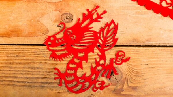 Самые сильные знаки китайского зодиака. Фото © Shutterstock / FOTODOM / ShutterOK