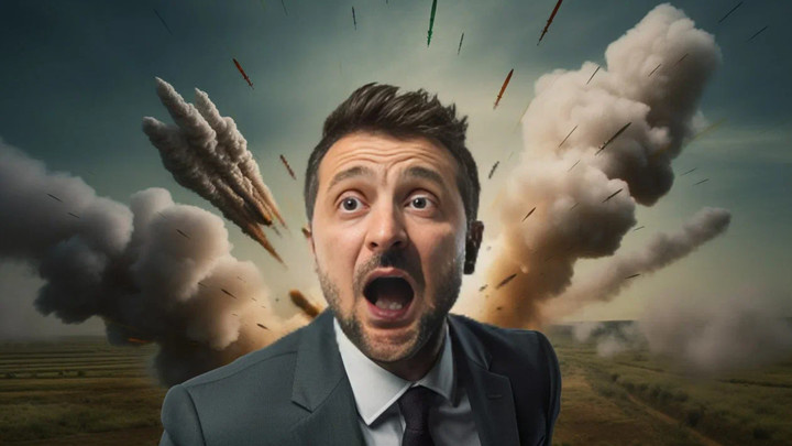    коллаж Царьграда