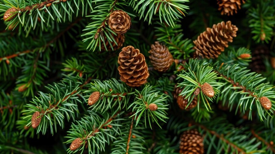 Источник фото: https://ru.freepik.com