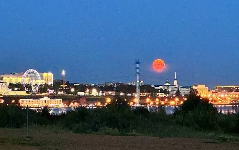  Фото: ririgoaa, vk.com/ya_izhevsk