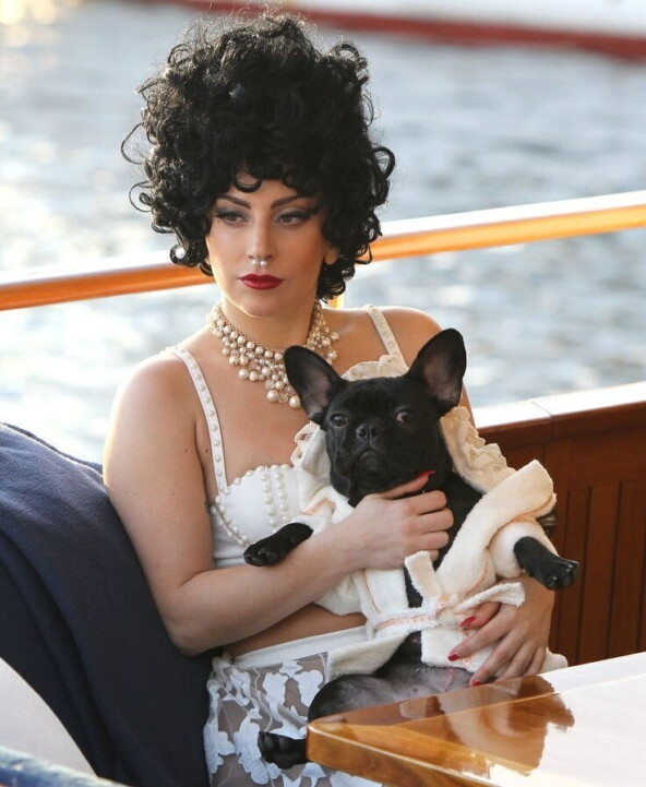 https://www.popsugar.com/celebrity/celebrity-pictures-week-sept-29-2014-35834009
