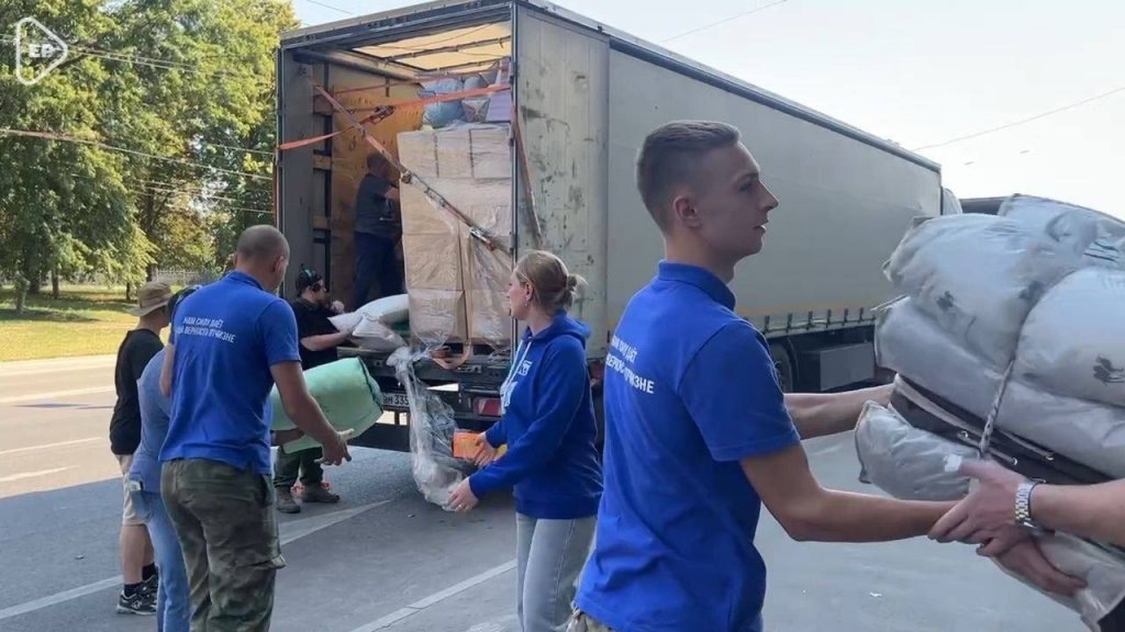    Фото: аппарат полпредства УрФО