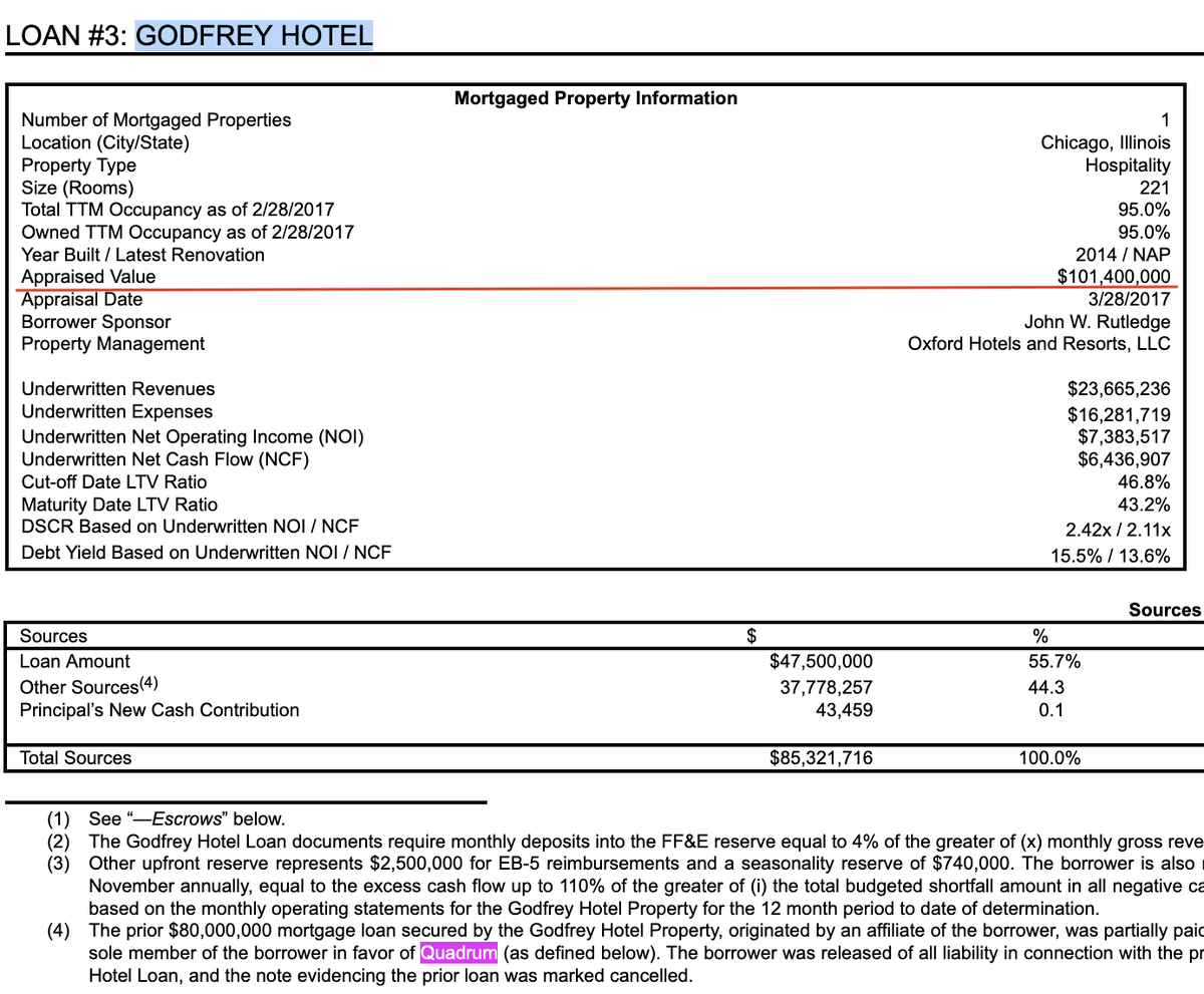 Вступило в силу решение Мещанского суда Москвы о взыскании 986 млн рублей и $1,8 млн с основателя НК «ЮКОС» Михаила Ходорковского* и главы МЕНАТЕП Платона Лебедева со счетов в банке «Траст».-5
