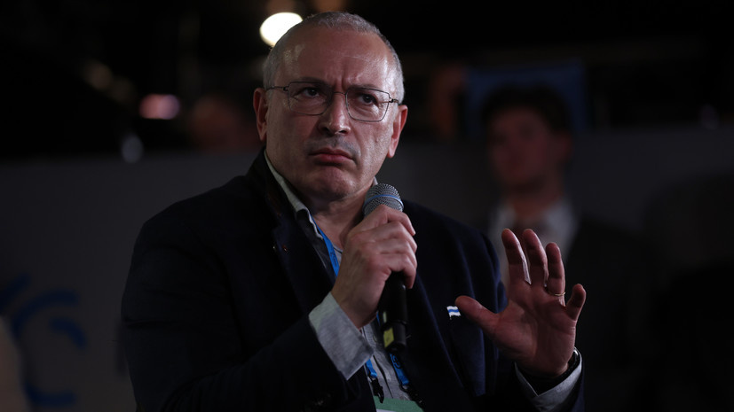   Gettyimages.ru Johannes Simon