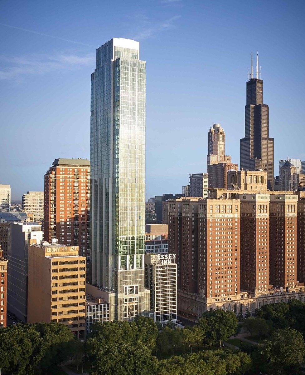     / Oxford Capital Group, LLC