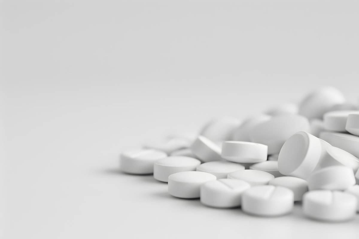 Ломка от феназепама: как справиться с симптомами? (источник изображения: freepik.com)