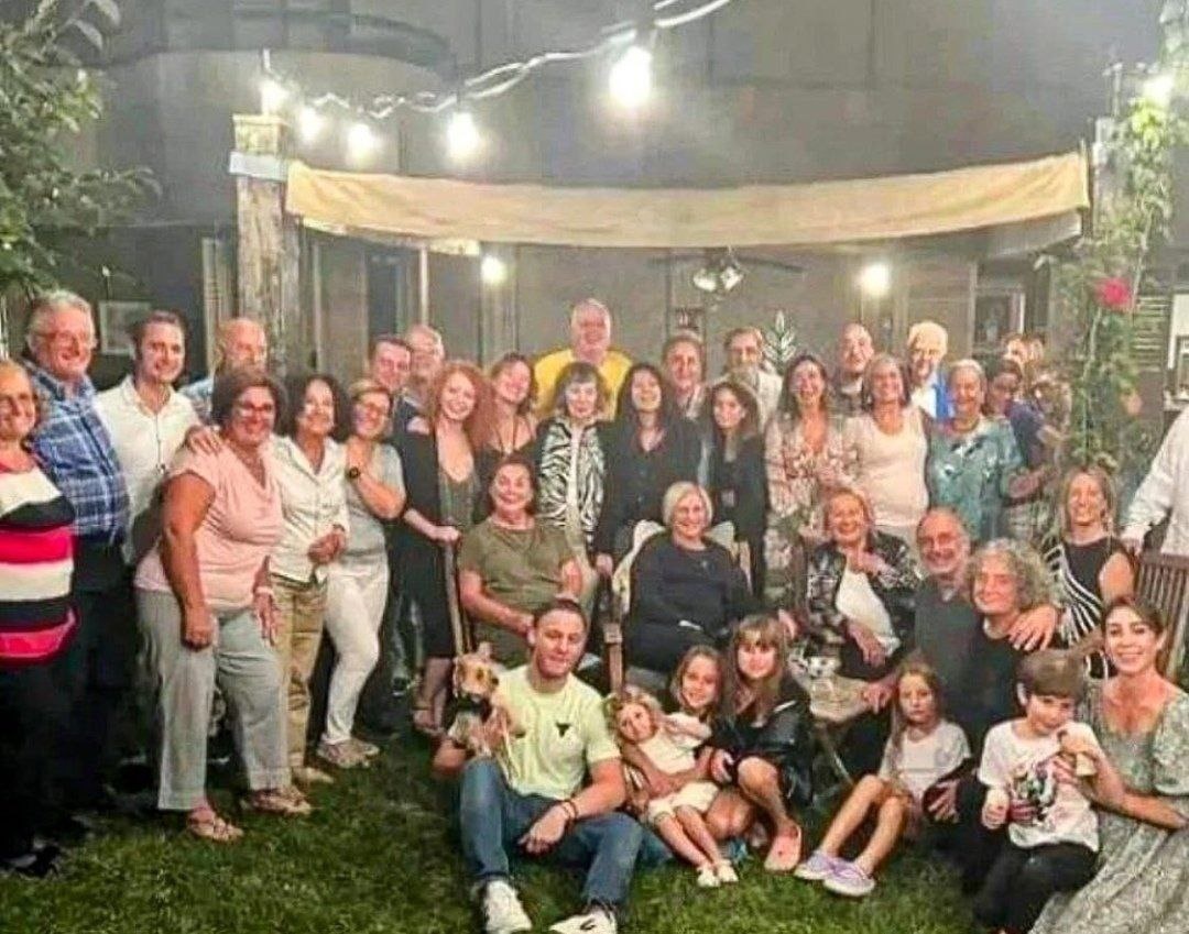 Фото из открытых источников 