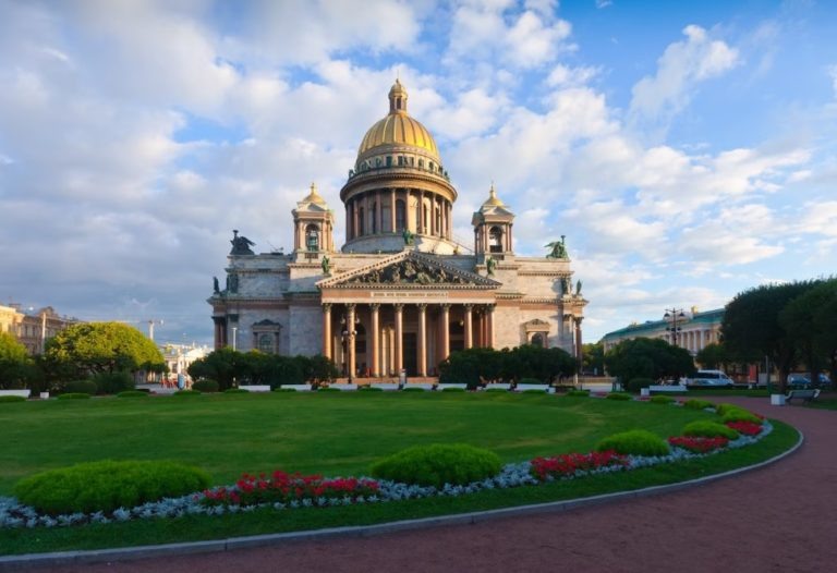    Фото: freepik.com/free-photo Анфиса Слепцова