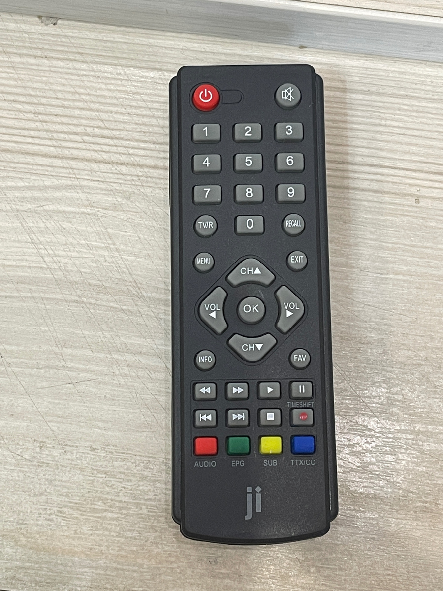 Добавьте описание