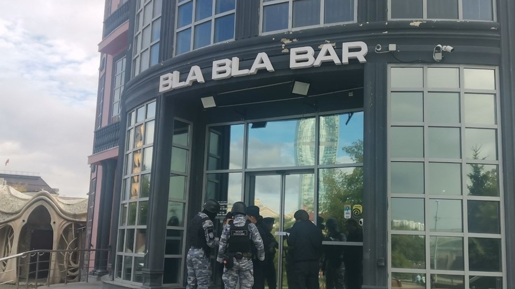    Фото: ГУ ФССП России по Свердловской области