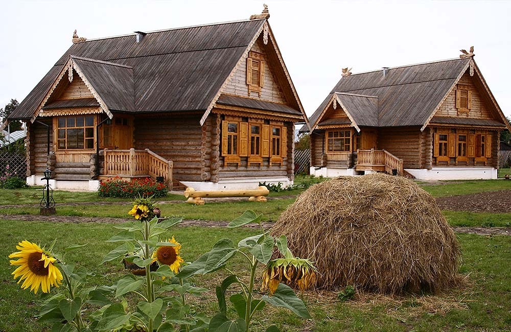 Картинка из свободного доступа 
