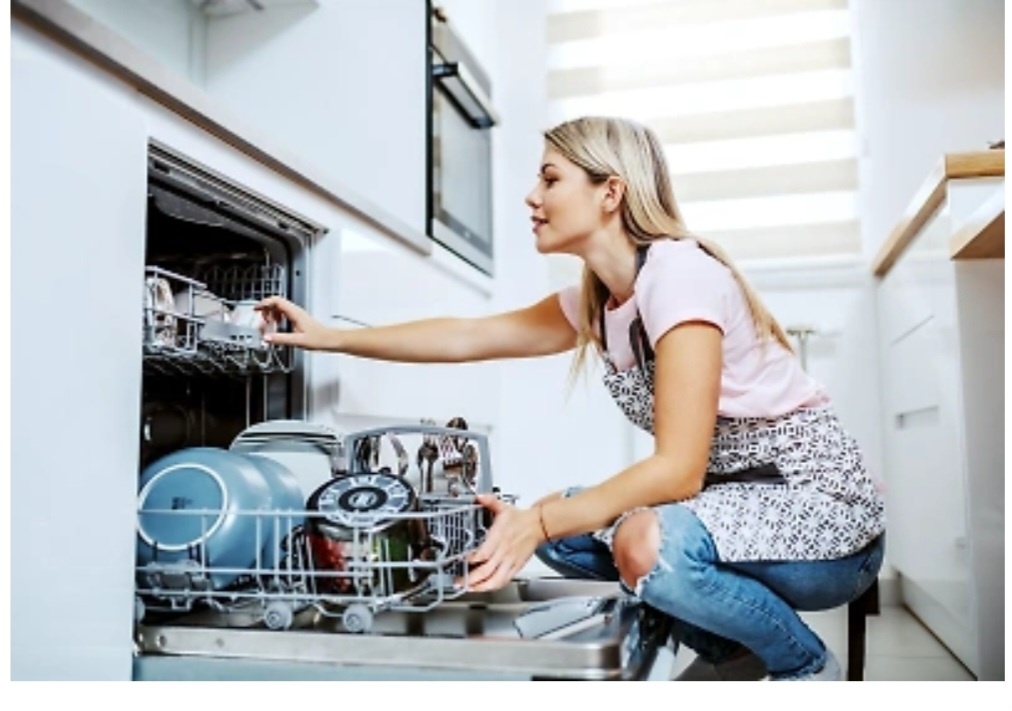  © Shutterstock / FOTODOM / Dusan Petkovic