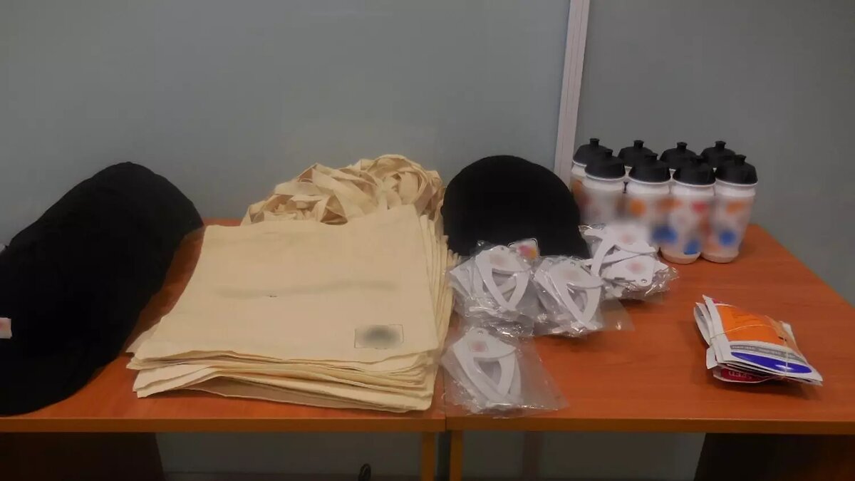     Источник: yutu.customs.gov.ru