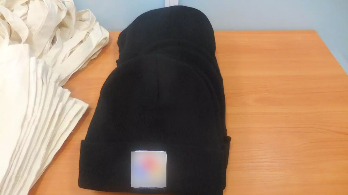     Источник: yutu.customs.gov.ru