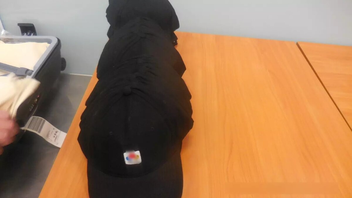     Источник: yutu.customs.gov.ru