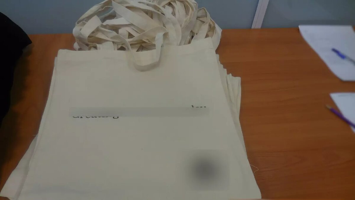     Источник: yutu.customs.gov.ru