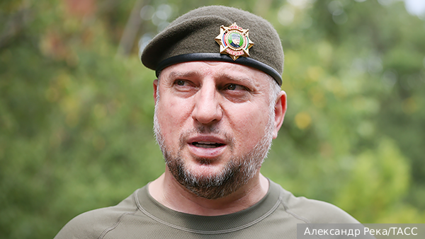     Фото: Александр Река/ТАСС   
 Текст: Александра Юдина