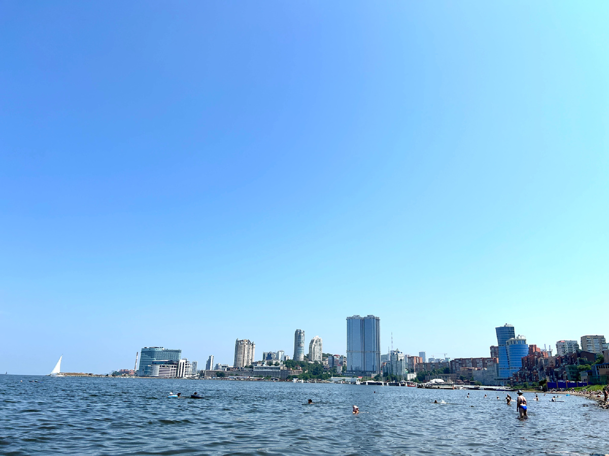 Фото из личного архива