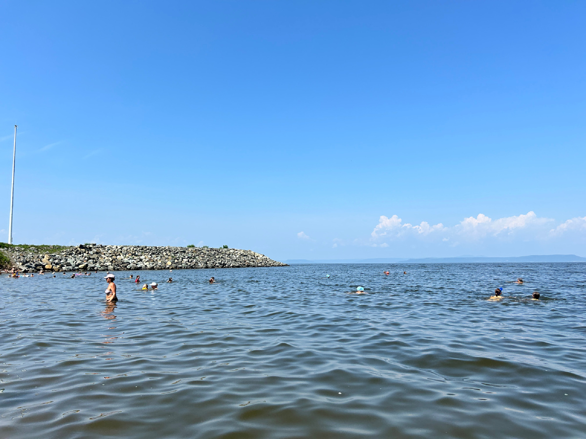 Фото из личного архива