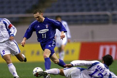 Stanley Chou / Getty Images📷Денис Лактионов