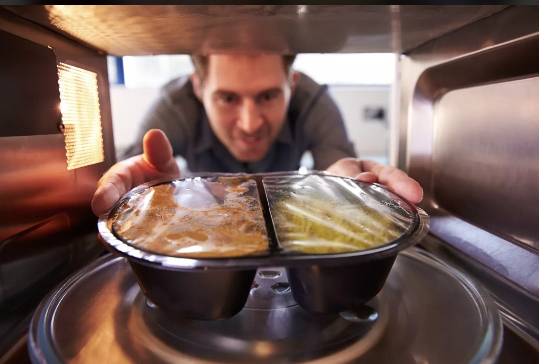 © Fotolia / Monkey Business