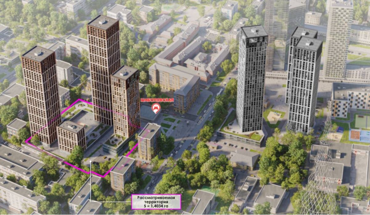 Старты продаж новостроек в москве 2025 Старты продаж новостроек в москве 2025