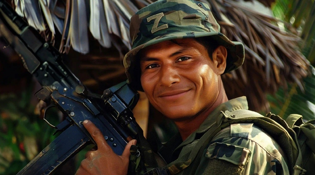    коллаж Царьграда