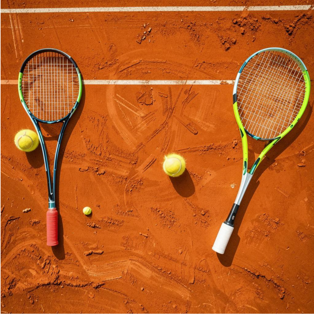 Иллюстрации созданы автором