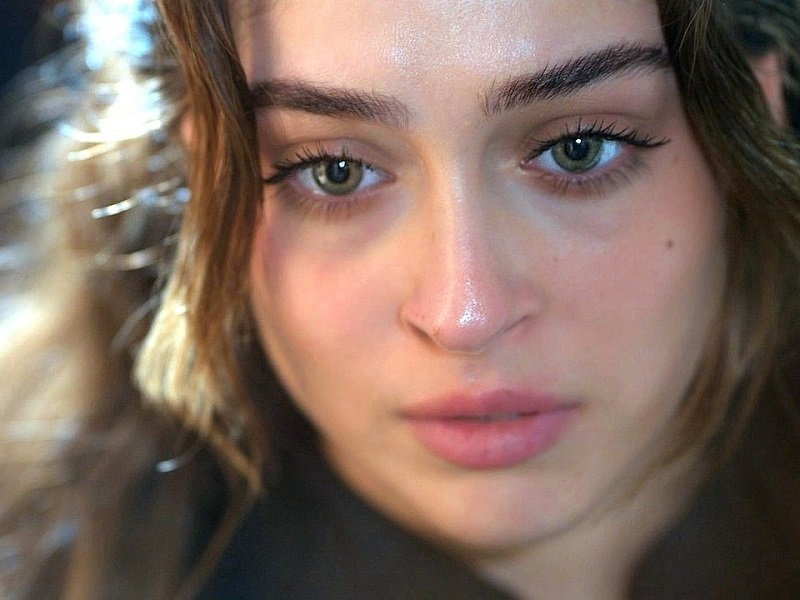 Актерский состав проекта "Лейла" взволновал поклонников турецких сериалов! КИНОТ